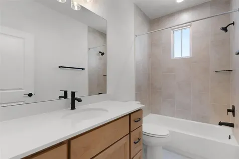 100 Sunny Bell Court Georgetown TX 78628