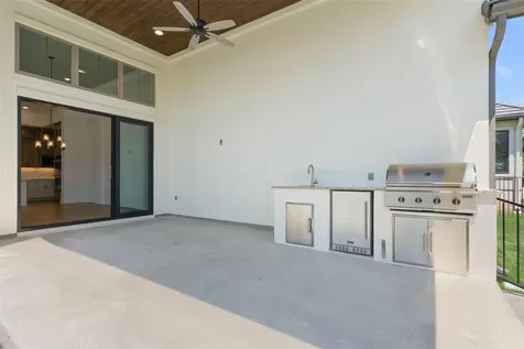 100 Sunny Bell Court Georgetown TX 78628