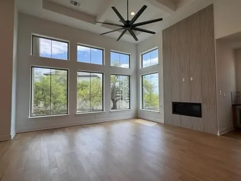100 Sunny Bell Court Georgetown TX 78628