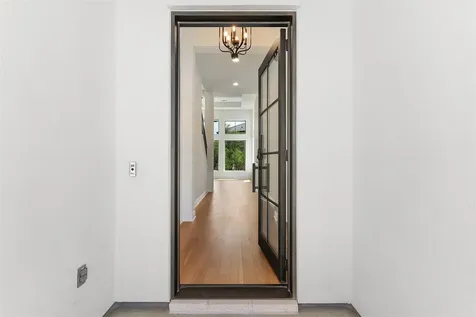 100 Sunny Bell Court Georgetown TX 78628