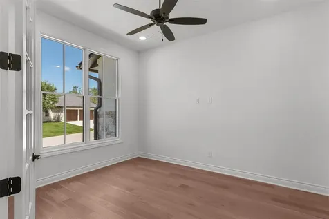 100 Sunny Bell Court Georgetown TX 78628