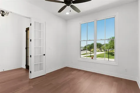 100 Sunny Bell Court Georgetown TX 78628