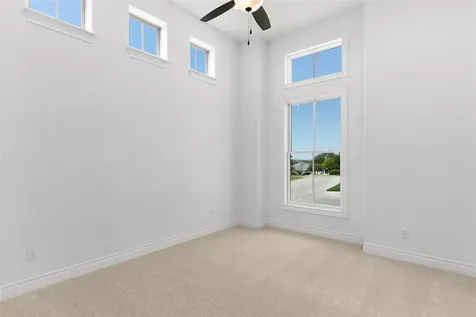 100 Sunny Bell Court Georgetown TX 78628
