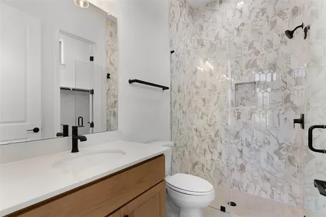 100 Sunny Bell Court Georgetown TX 78628