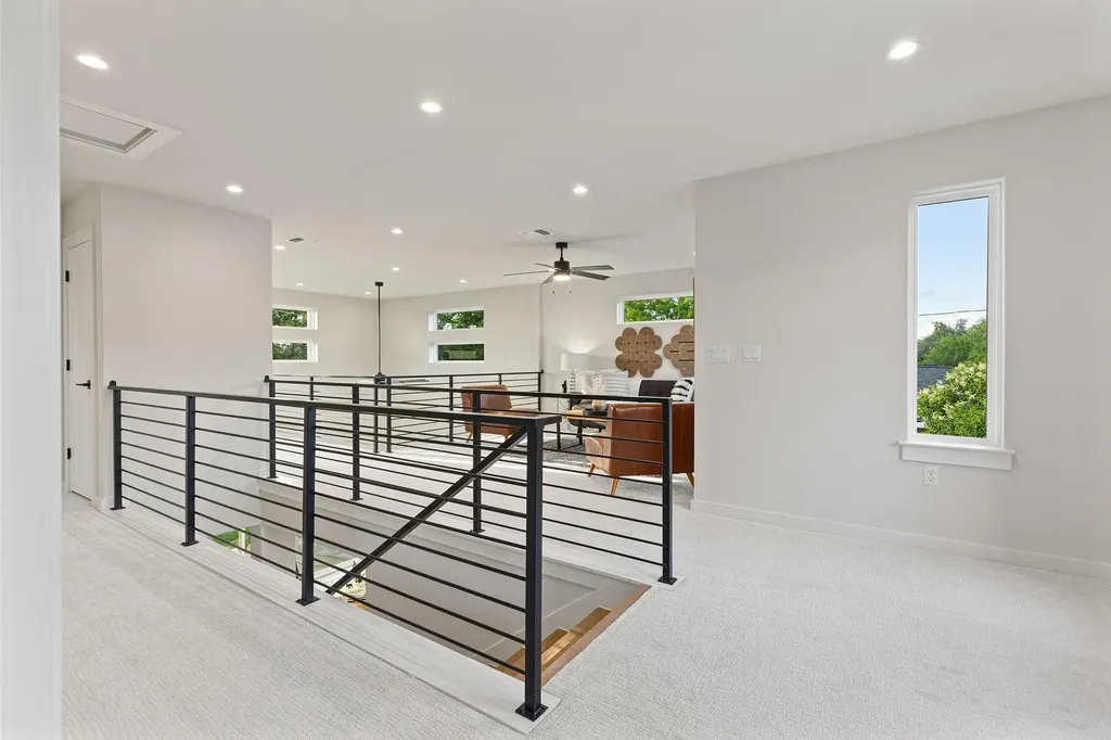4800 Russet Hill Drive Austin TX 78723