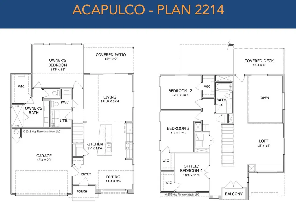 4800 Russet Hill Drive Austin TX 78723