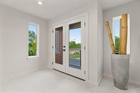 4800 Russet Hill Drive Austin TX 78723