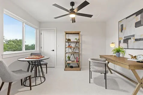 4800 Russet Hill Drive Austin TX 78723