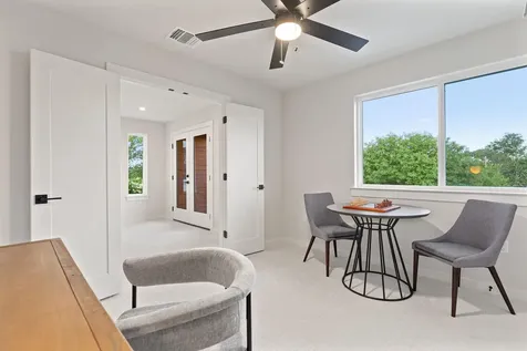 4800 Russet Hill Drive Austin TX 78723