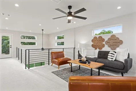 4800 Russet Hill Drive Austin TX 78723