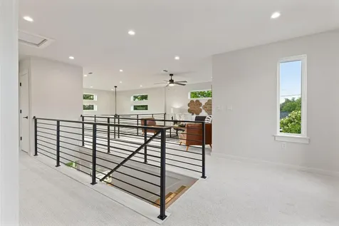 4800 Russet Hill Drive Austin TX 78723