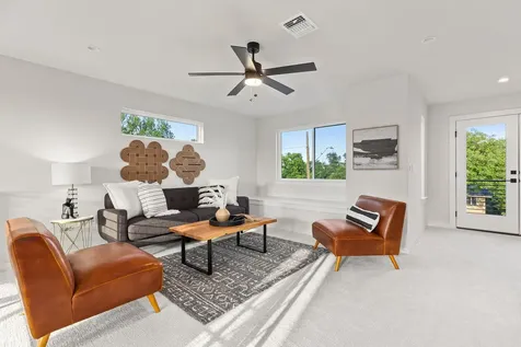 4800 Russet Hill Drive Austin TX 78723