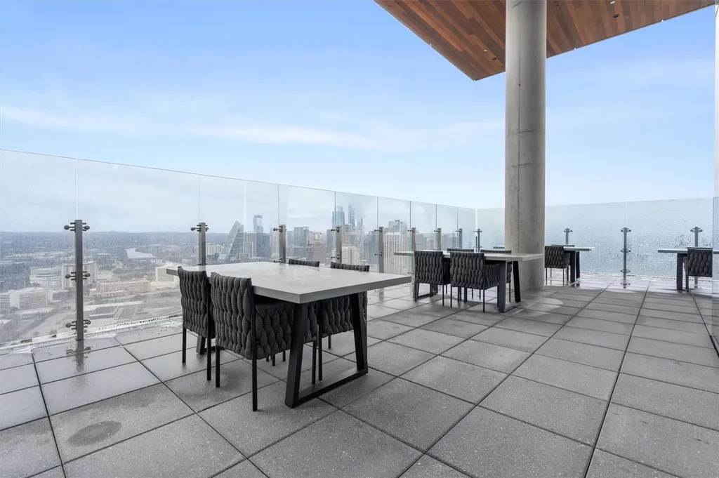 44 East Avenue Austin TX 78701