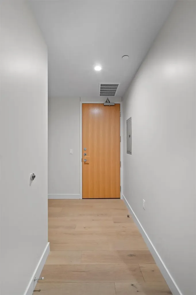 44 East Avenue Austin TX 78701