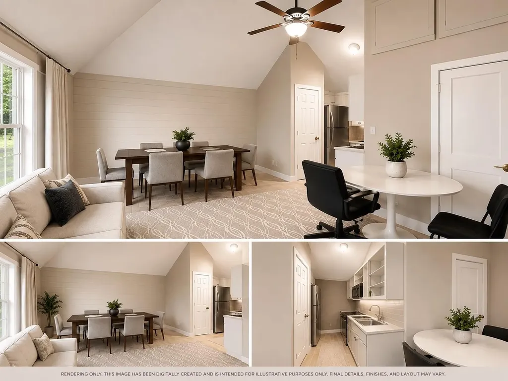 1908 W 37th Street Austin TX 78731