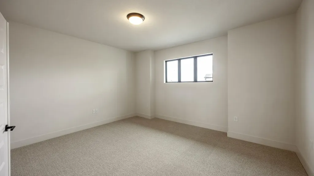 9004 Fallkill Drive Austin TX 78744