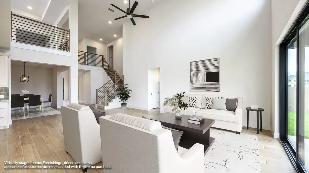 9004 Fallkill Drive Austin TX 78744