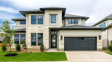 9004 Fallkill Drive Austin TX 78744