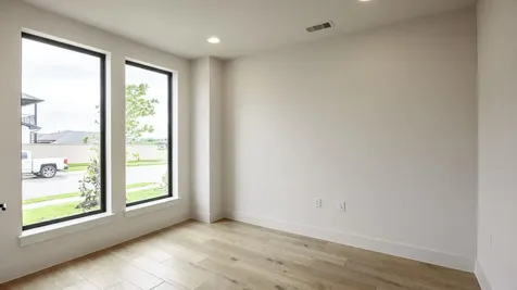 9004 Fallkill Drive Austin TX 78744