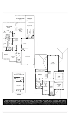 9004 Fallkill Drive Austin TX 78744