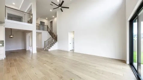 9004 Fallkill Drive Austin TX 78744