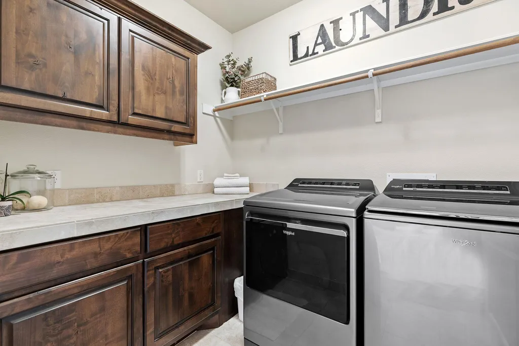 206 Campo Colinas Drive Bertram TX 78605