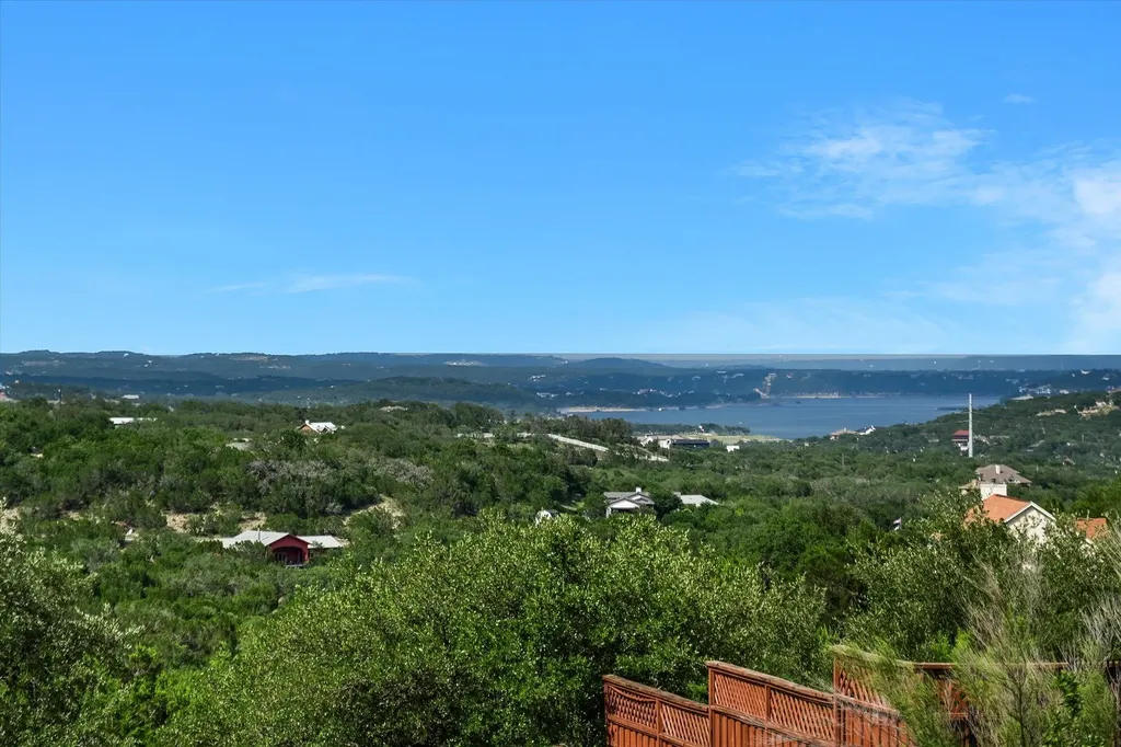 20409 Cordill Lane Spicewood TX 78669