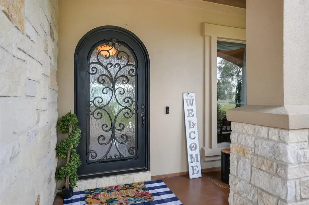 20409 Cordill Lane Spicewood TX 78669