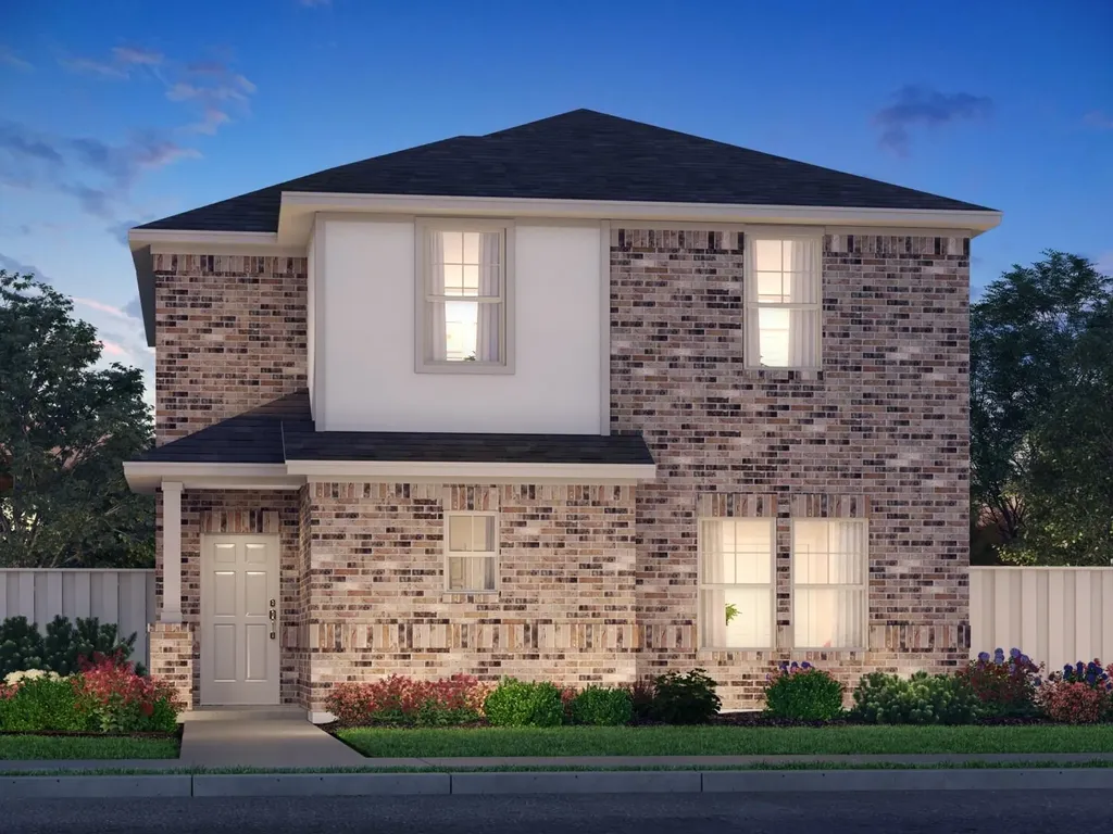 695 Clarissa Street Buda TX 78610