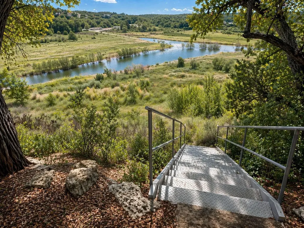 13967 Fm 2769 Leander TX 78641