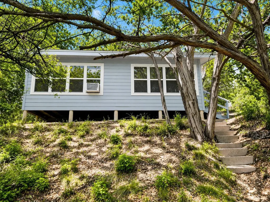 13967 Fm 2769 Leander TX 78641