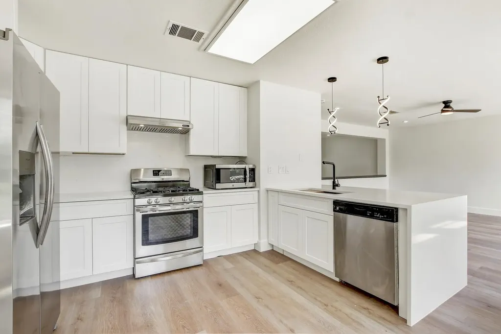 16803 Bailey Jean Drive Round Rock TX 78681