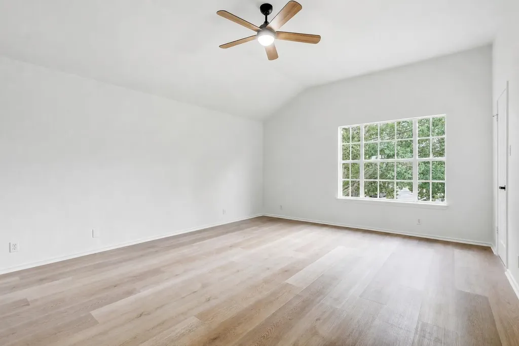 16803 Bailey Jean Drive Round Rock TX 78681