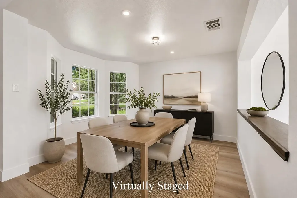 16803 Bailey Jean Drive Round Rock TX 78681