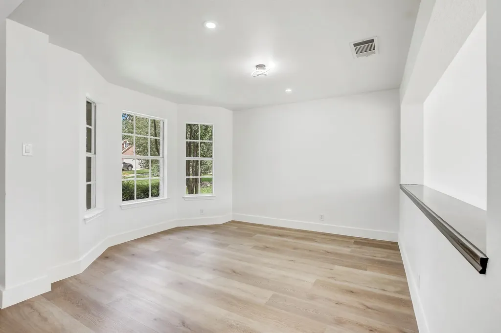 16803 Bailey Jean Drive Round Rock TX 78681
