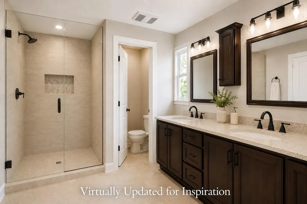 16803 Bailey Jean Drive Round Rock TX 78681