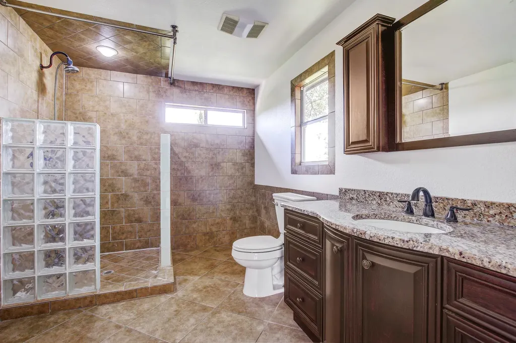 16803 Bailey Jean Drive Round Rock TX 78681