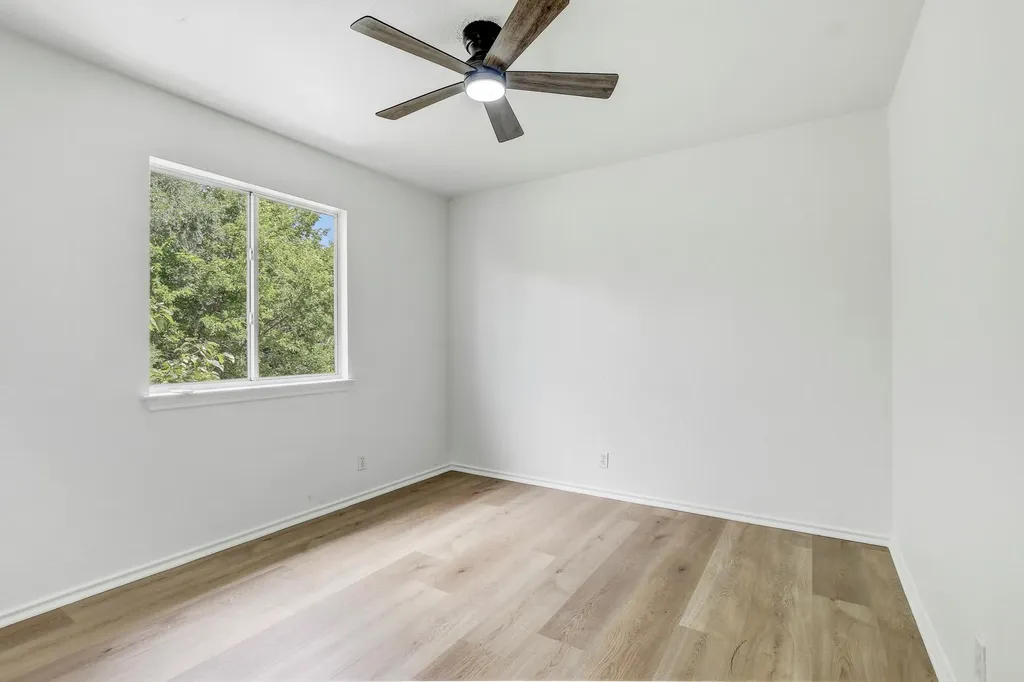 16803 Bailey Jean Drive Round Rock TX 78681