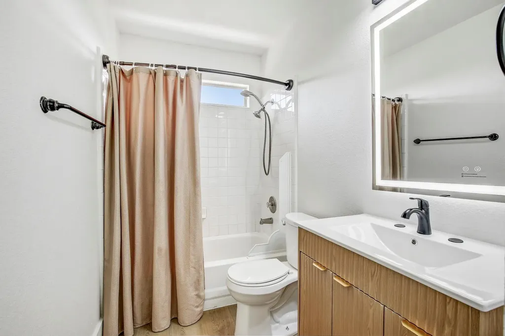 16803 Bailey Jean Drive Round Rock TX 78681