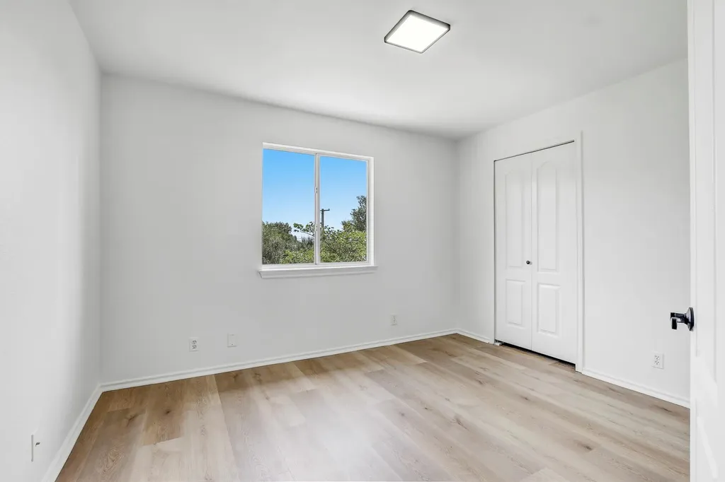 16803 Bailey Jean Drive Round Rock TX 78681