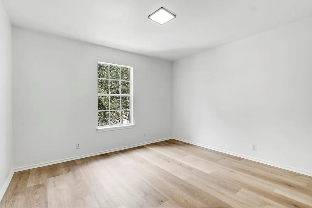 16803 Bailey Jean Drive Round Rock TX 78681