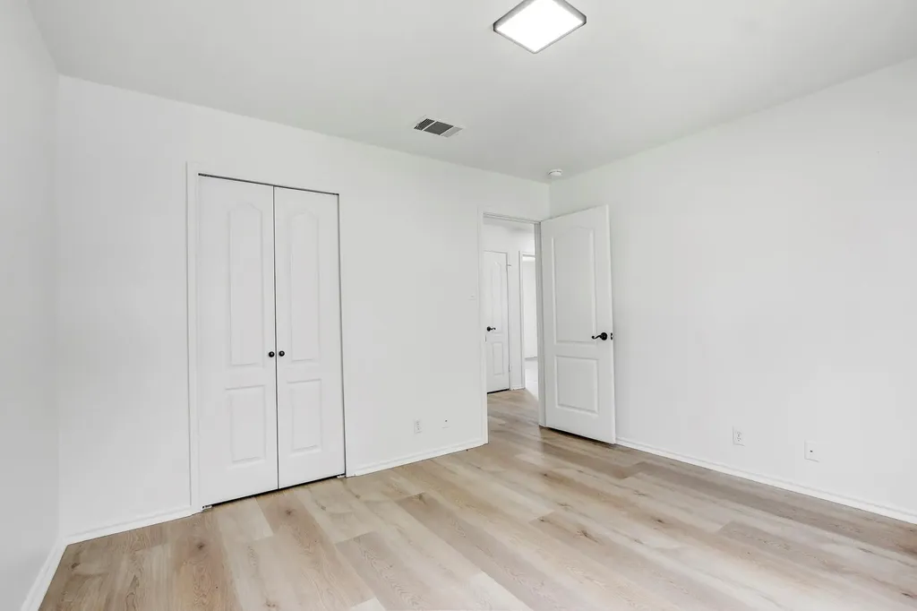 16803 Bailey Jean Drive Round Rock TX 78681
