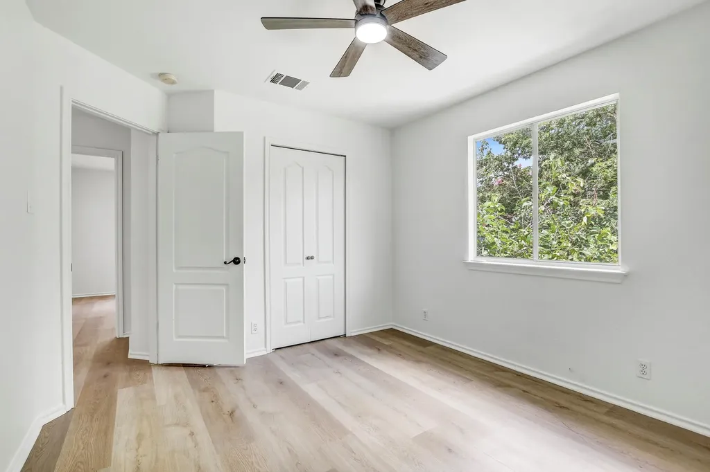 16803 Bailey Jean Drive Round Rock TX 78681