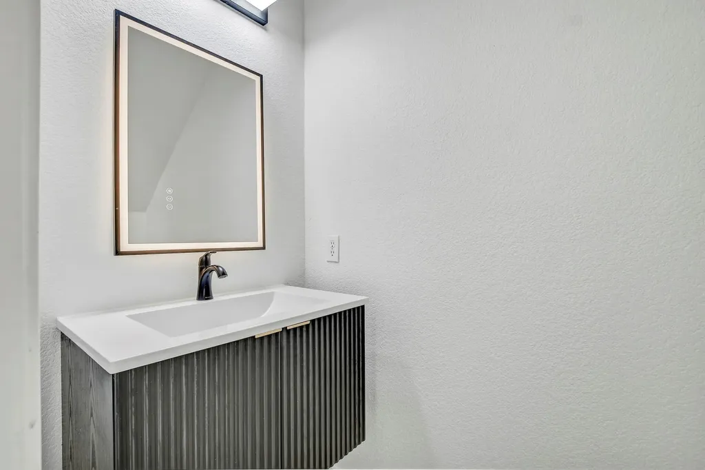 16803 Bailey Jean Drive Round Rock TX 78681