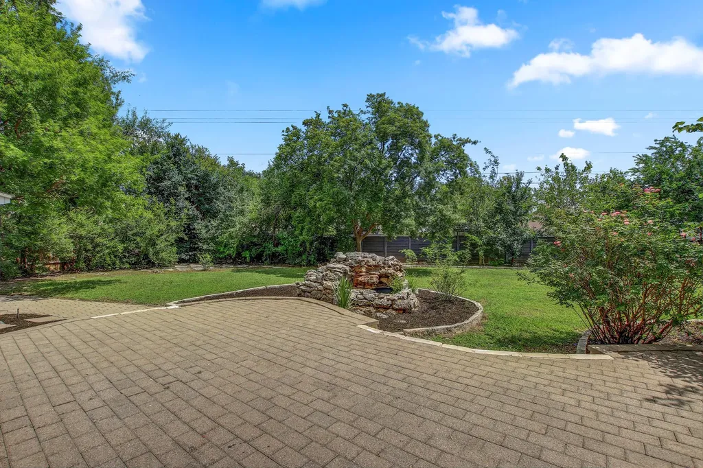 16803 Bailey Jean Drive Round Rock TX 78681