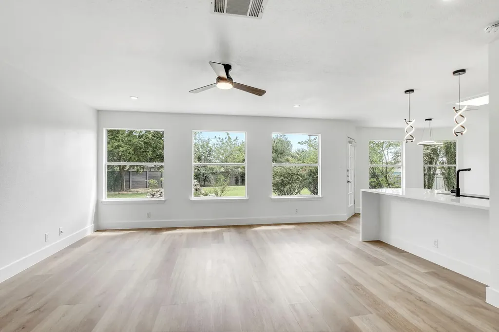 16803 Bailey Jean Drive Round Rock TX 78681