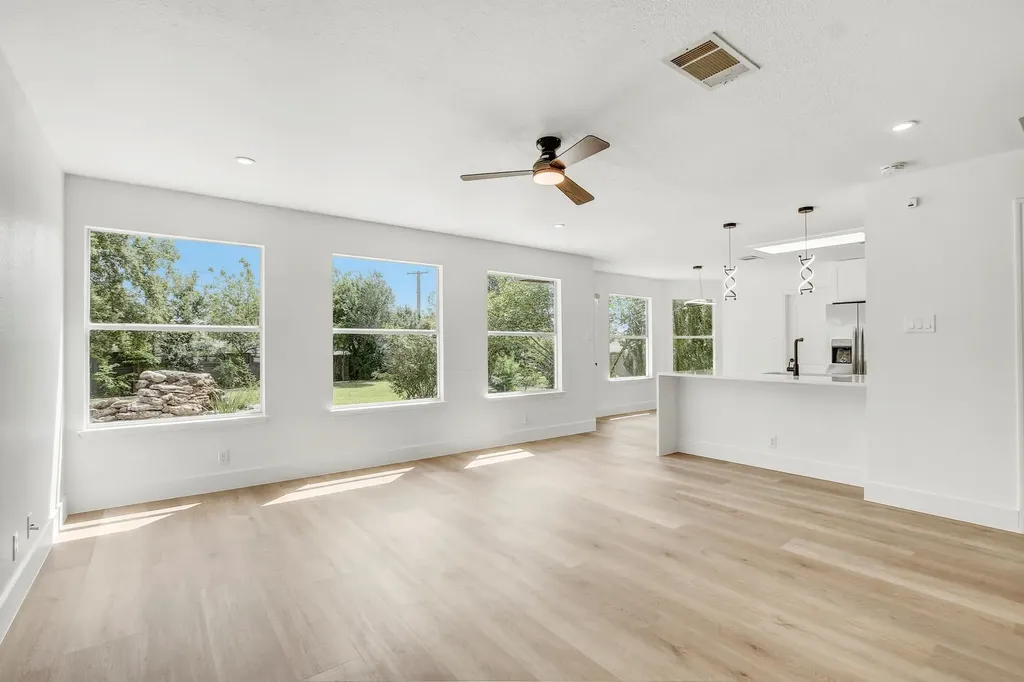 16803 Bailey Jean Drive Round Rock TX 78681