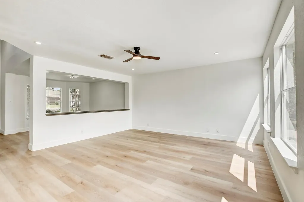 16803 Bailey Jean Drive Round Rock TX 78681