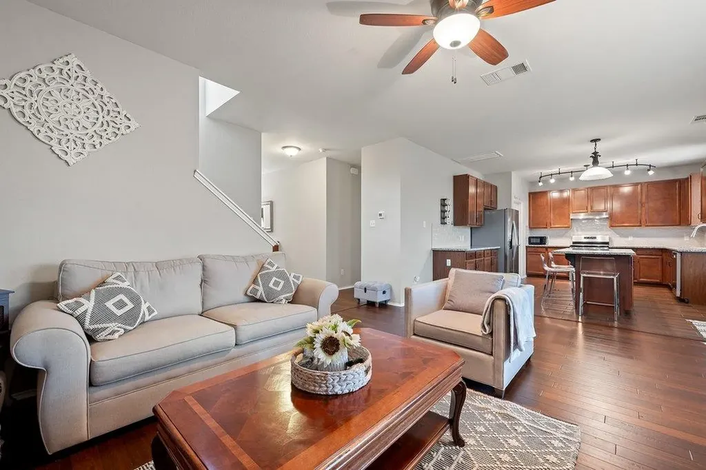140 Wolfberry Path Buda TX 78610