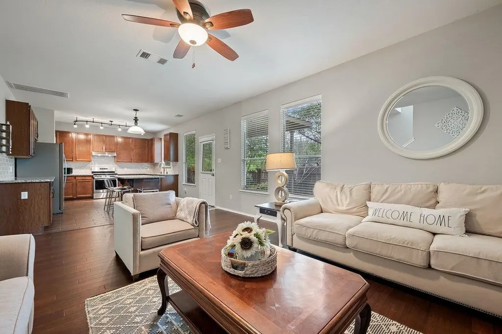 140 Wolfberry Path Buda TX 78610